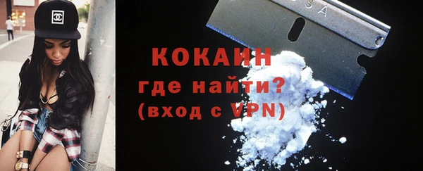 крисы Новокубанск