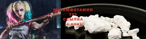 амф Новодвинск