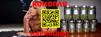 не бодяженный Гусь-Хрустальный