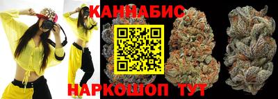 не бодяженный Гусь-Хрустальный