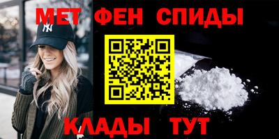 кокаин колумбия Гусиноозёрск
