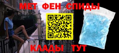 кокаин колумбия Гусиноозёрск